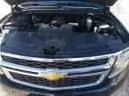 2019 CHEVROLET Suburban