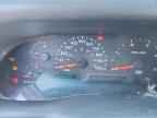 2002 FORD F-350