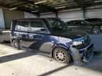 2006 TOYOTA SCION
