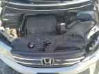 2011 HONDA ODYSSEY