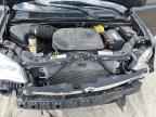 2015 DODGE GRAND CARAVAN