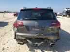 2012 ACURA MDX
