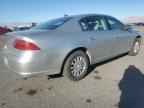 2006 BUICK Lucerne