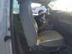 2007 FORD RANGER