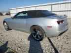 2011 CHEVROLET Camaro