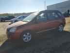 2008 KIA RONDO