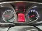 2014 GMC Terrain