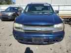 2003 CHEVROLET Trailblazer