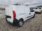 2018 RAM ProMaster City