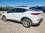 2024 BUICK Envista
