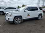 2017 GMC Terrain