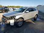 2012 VOLVO XC60