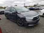 2024 HONDA ODYSSEY