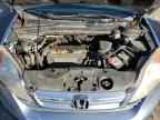 2007 HONDA CR-V