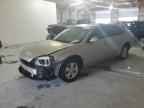 2007 CHEVROLET IMPALA