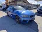 2015 BMW M235i