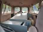 1992 FORD ECONOLINE