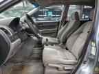 2009 HONDA CR-V