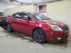 2013 BUICK VERANO