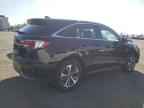 2018 ACURA RDX
