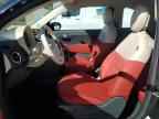 2013 FIAT 500