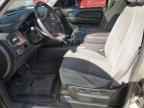 2007 CHEVROLET Avalanche
