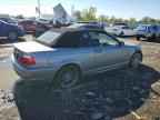 2006 BMW 3 SERIES