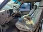 2000 CADILLAC ESCALADE