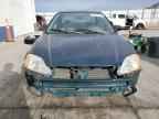 1998 HONDA CIVIC