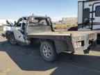 2021 RAM 3500