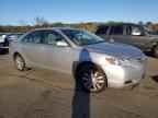 2008 TOYOTA CAMRY