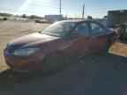 2006 TOYOTA CAMRY