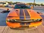 2014 DODGE Challenger
