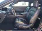 2024 DODGE CHARGER