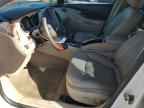 2010 BUICK LACROSSE