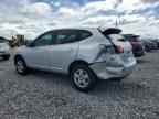 2013 NISSAN ROGUE