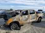 2007 TOYOTA TUNDRA