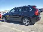 2016 VOLVO XC90