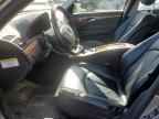 2005 MERCEDES-BENZ E-Class