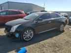 2014 CADILLAC XTS