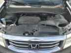 2013 HONDA PILOT