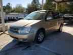 2008 KIA SEDONA