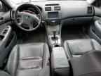 2005 HONDA ACCORD