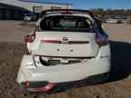 2015 NISSAN Juke