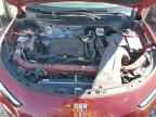 2024 BUICK Envista