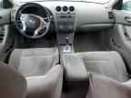 2008 NISSAN ALTIMA
