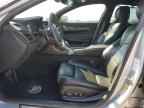 2015 CADILLAC CTS