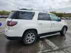 2015 GMC ACADIA