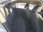 2011 FORD FUSION