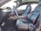 2022 TESLA MODEL S